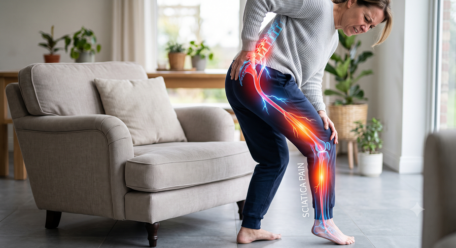 Sciatica Pain,Sciatica Pain sciatica symptoms leg pain nerve pain sciatica back pain buttock pain sciatica relief sciatica treatment sciatica exercises sciatica stretches sciatica cure lasègue sign sciatica pathology sciatic anatomy sciatica assessment sciatica sciatic nerve sciatica pain lumbar radiculopathy